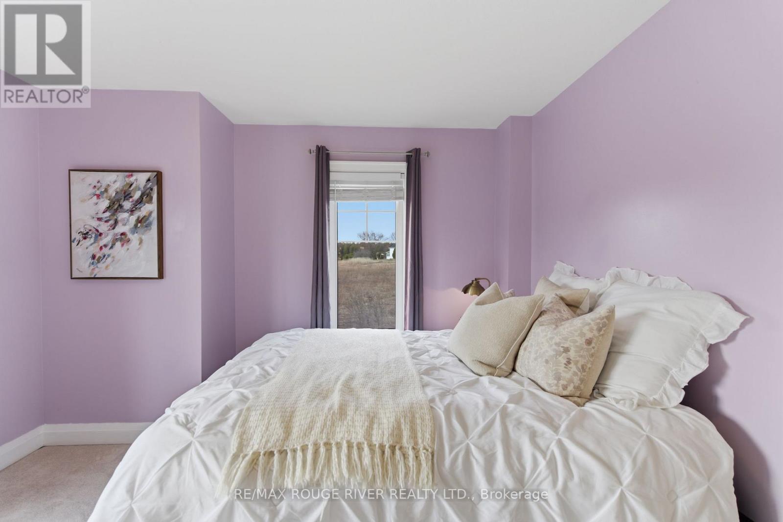 201 Varcoe Road, Clarington, Ontario  L1E 0J1 - Photo 27 - E12920198