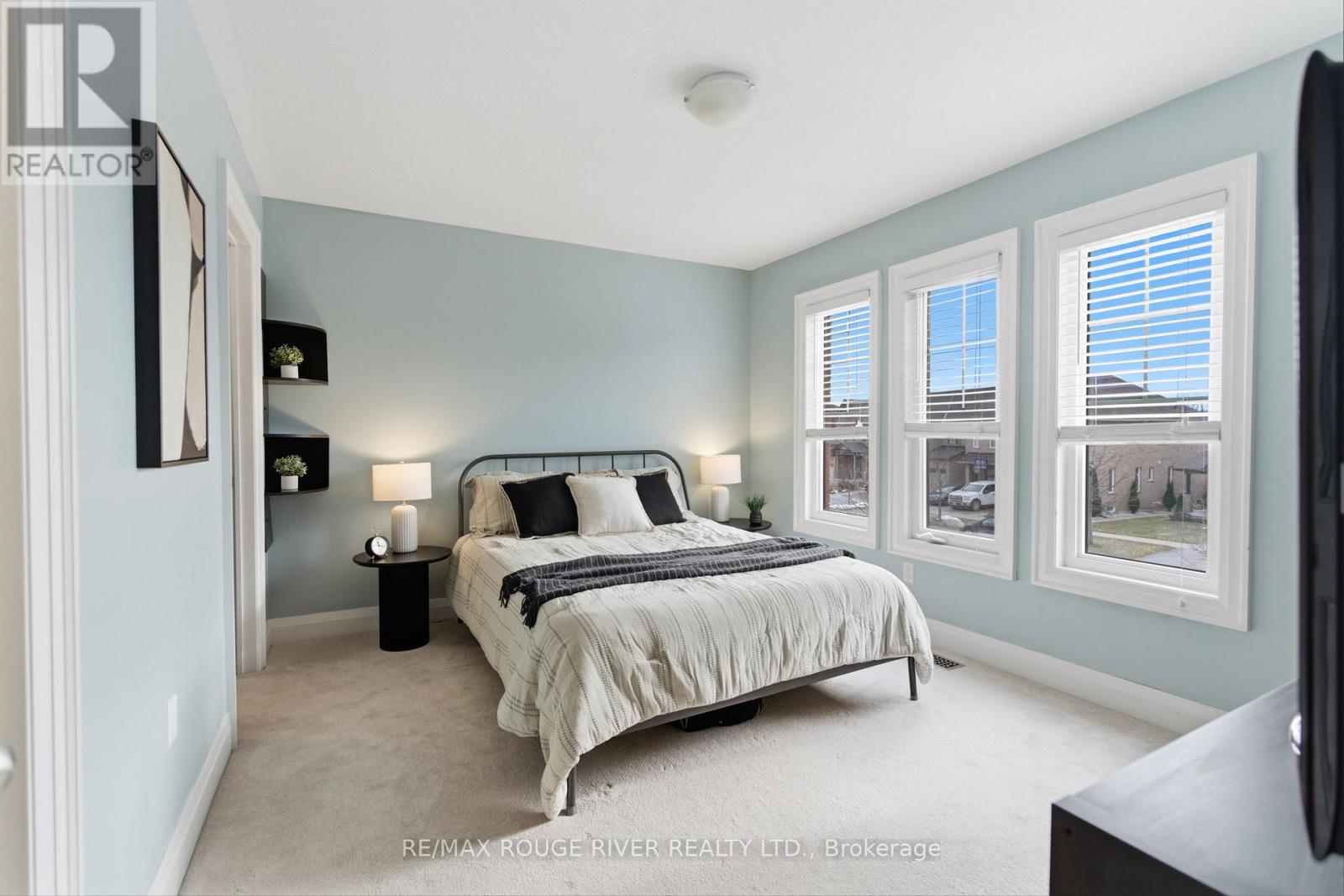 201 Varcoe Road, Clarington, Ontario  L1E 0J1 - Photo 29 - E12920198