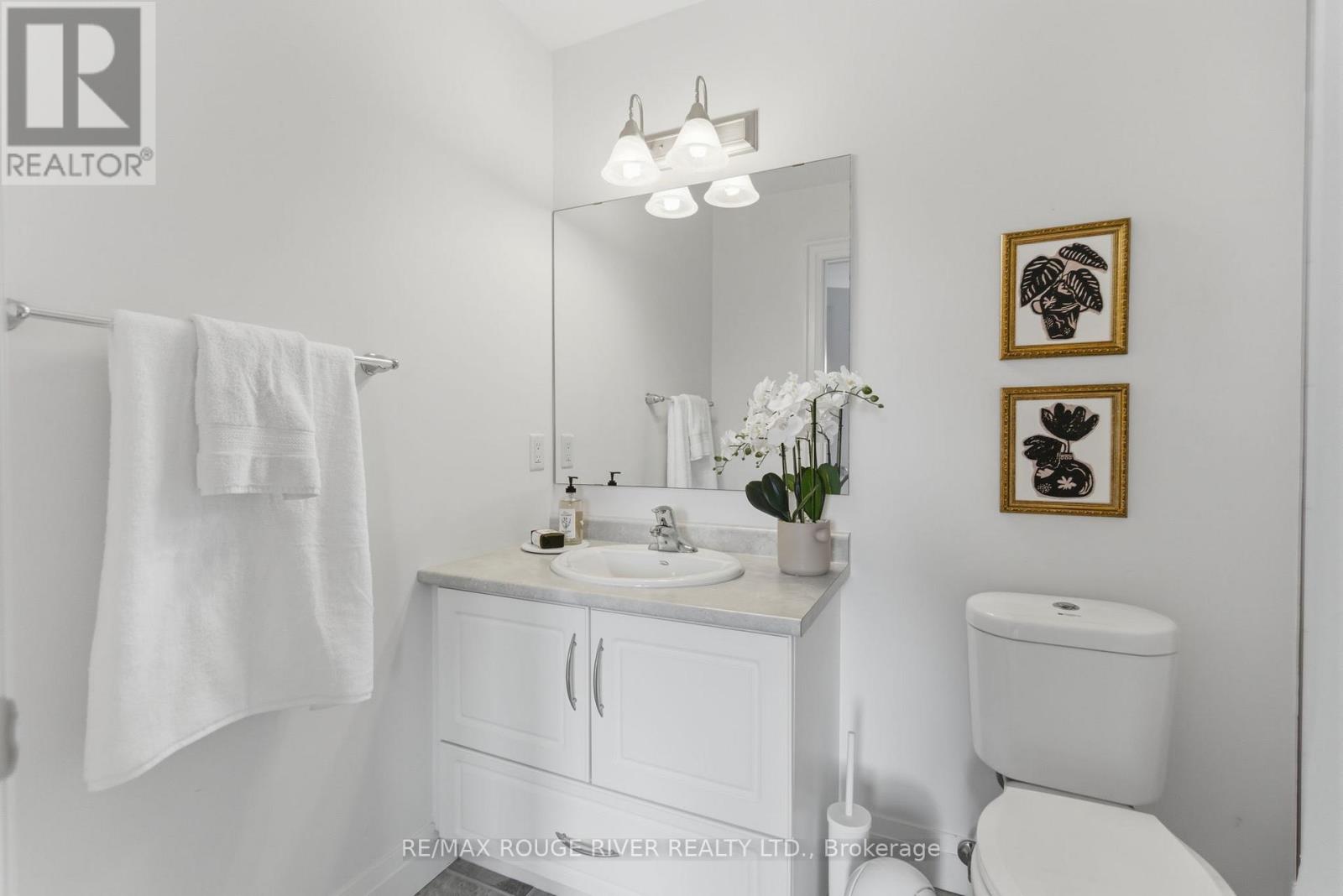 201 Varcoe Road, Clarington, Ontario  L1E 0J1 - Photo 31 - E12920198