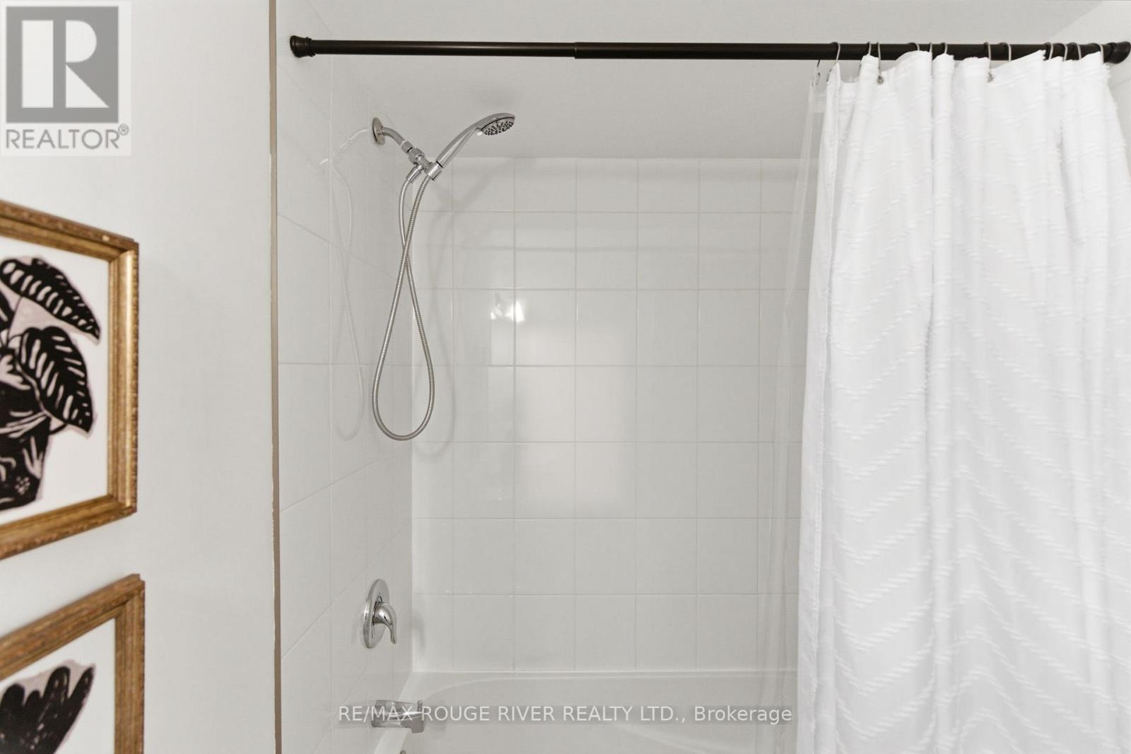 201 Varcoe Road, Clarington, Ontario  L1E 0J1 - Photo 32 - E12920198