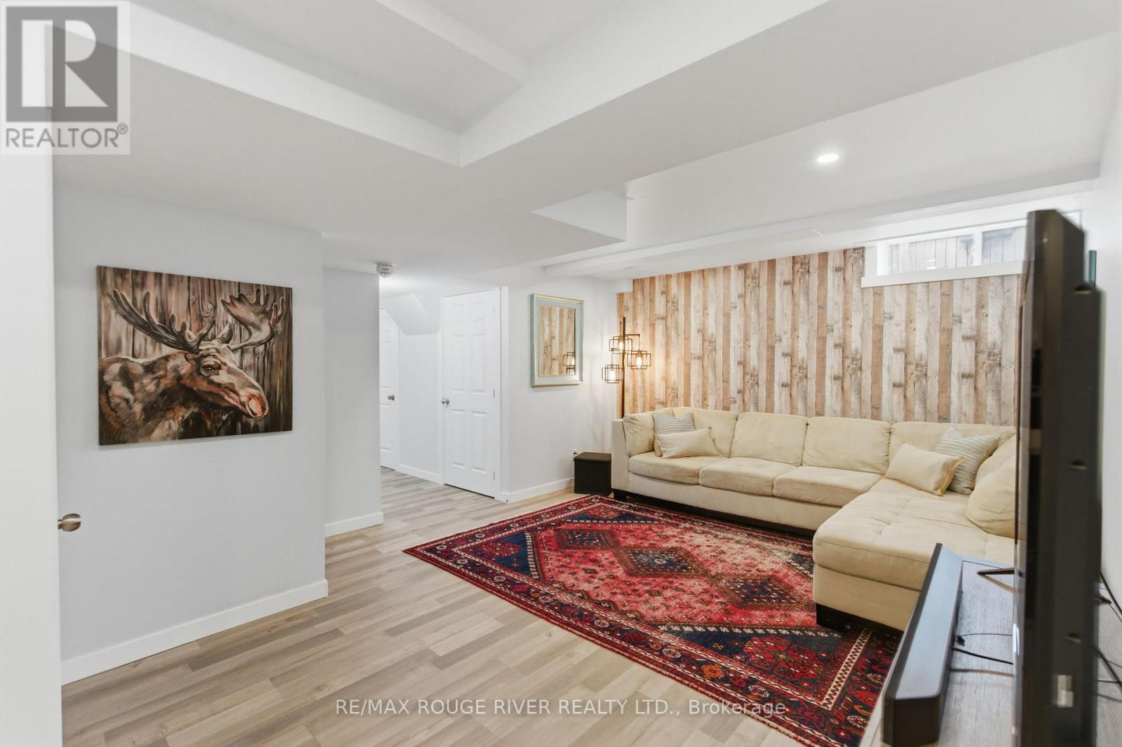 201 Varcoe Road, Clarington, Ontario  L1E 0J1 - Photo 33 - E12920198