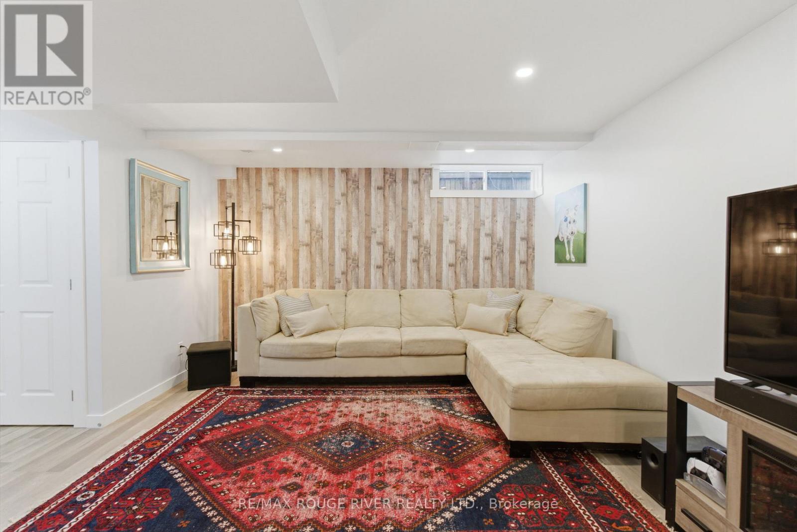 201 Varcoe Road, Clarington, Ontario  L1E 0J1 - Photo 34 - E12920198