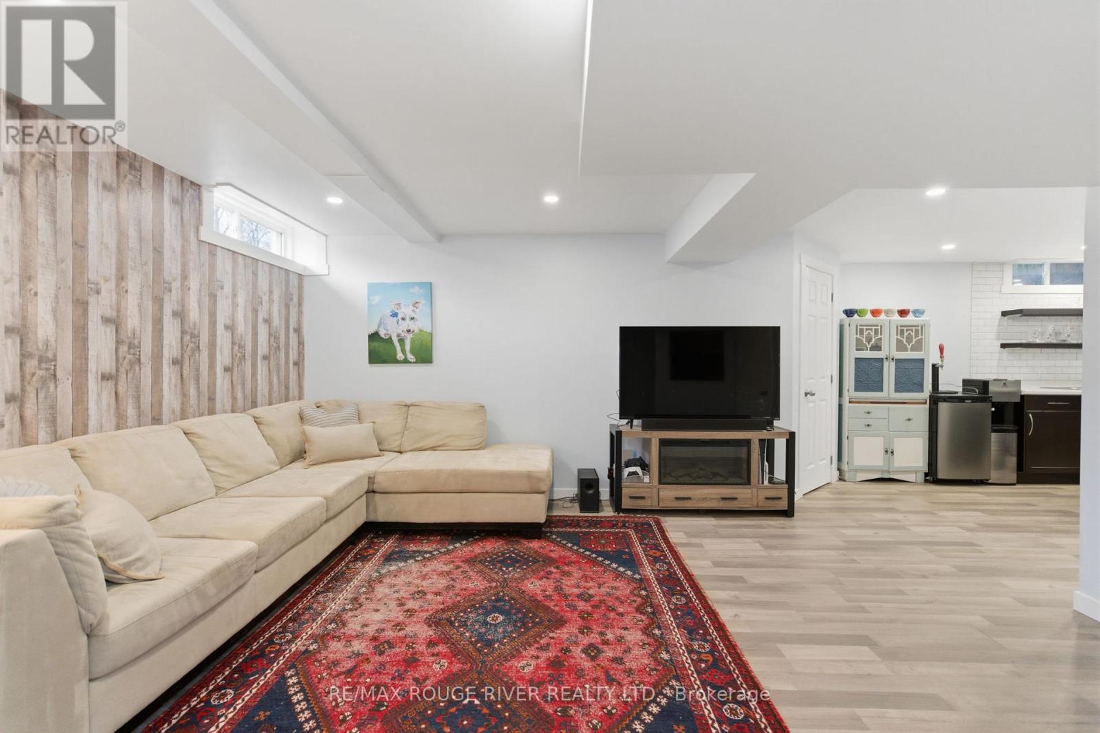 201 Varcoe Road, Clarington, Ontario  L1E 0J1 - Photo 35 - E12920198