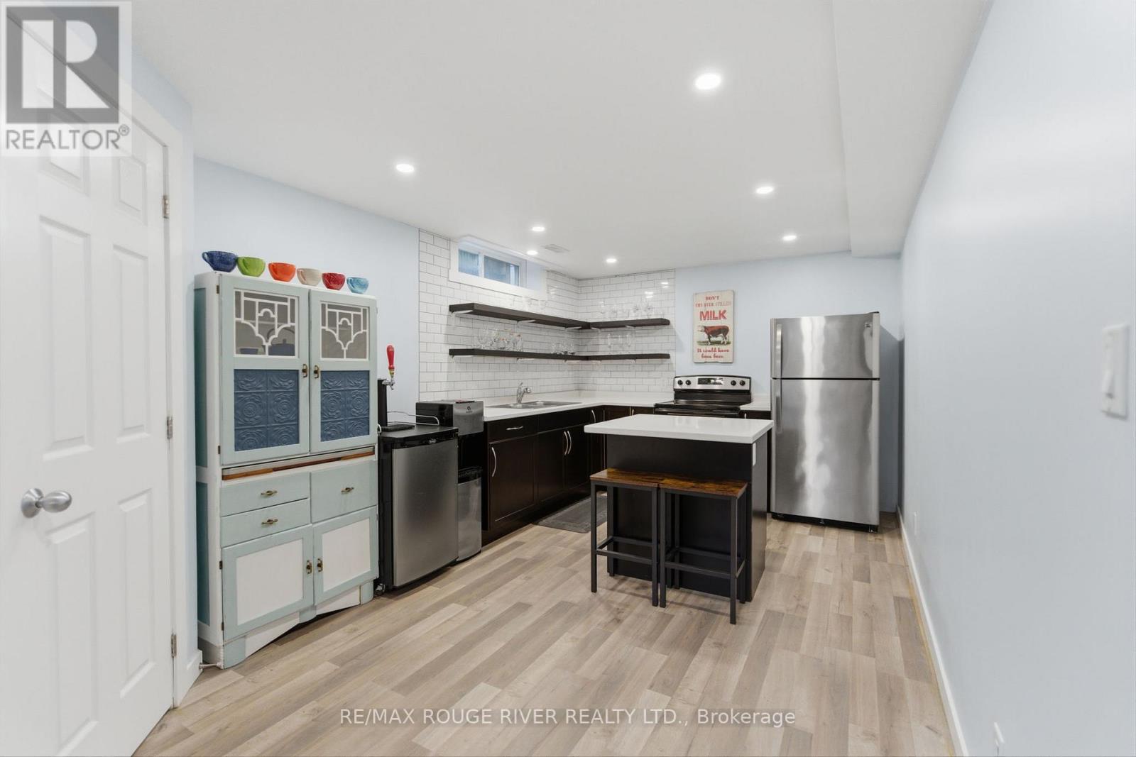 201 Varcoe Road, Clarington, Ontario  L1E 0J1 - Photo 36 - E12920198