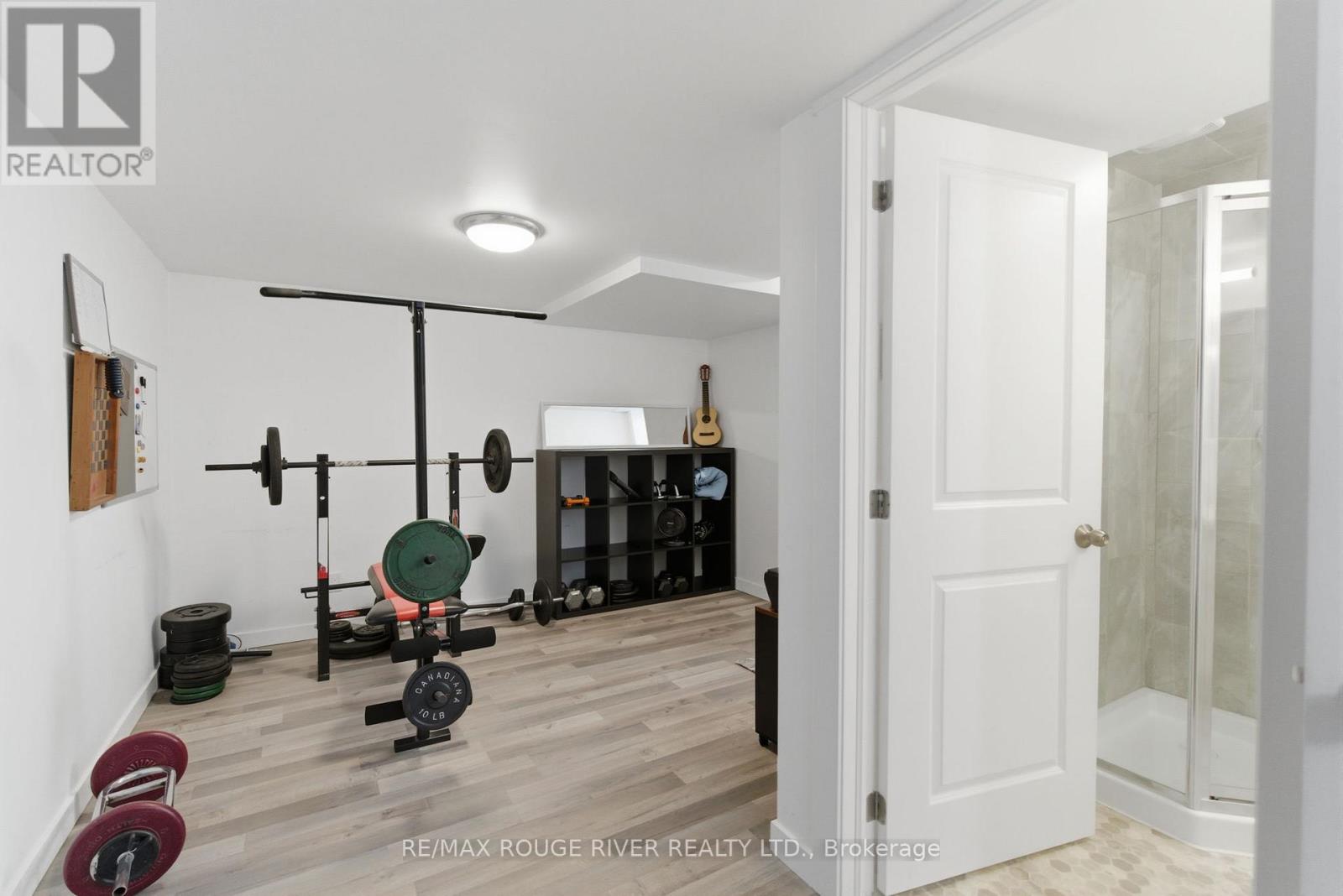 201 Varcoe Road, Clarington, Ontario  L1E 0J1 - Photo 39 - E12920198