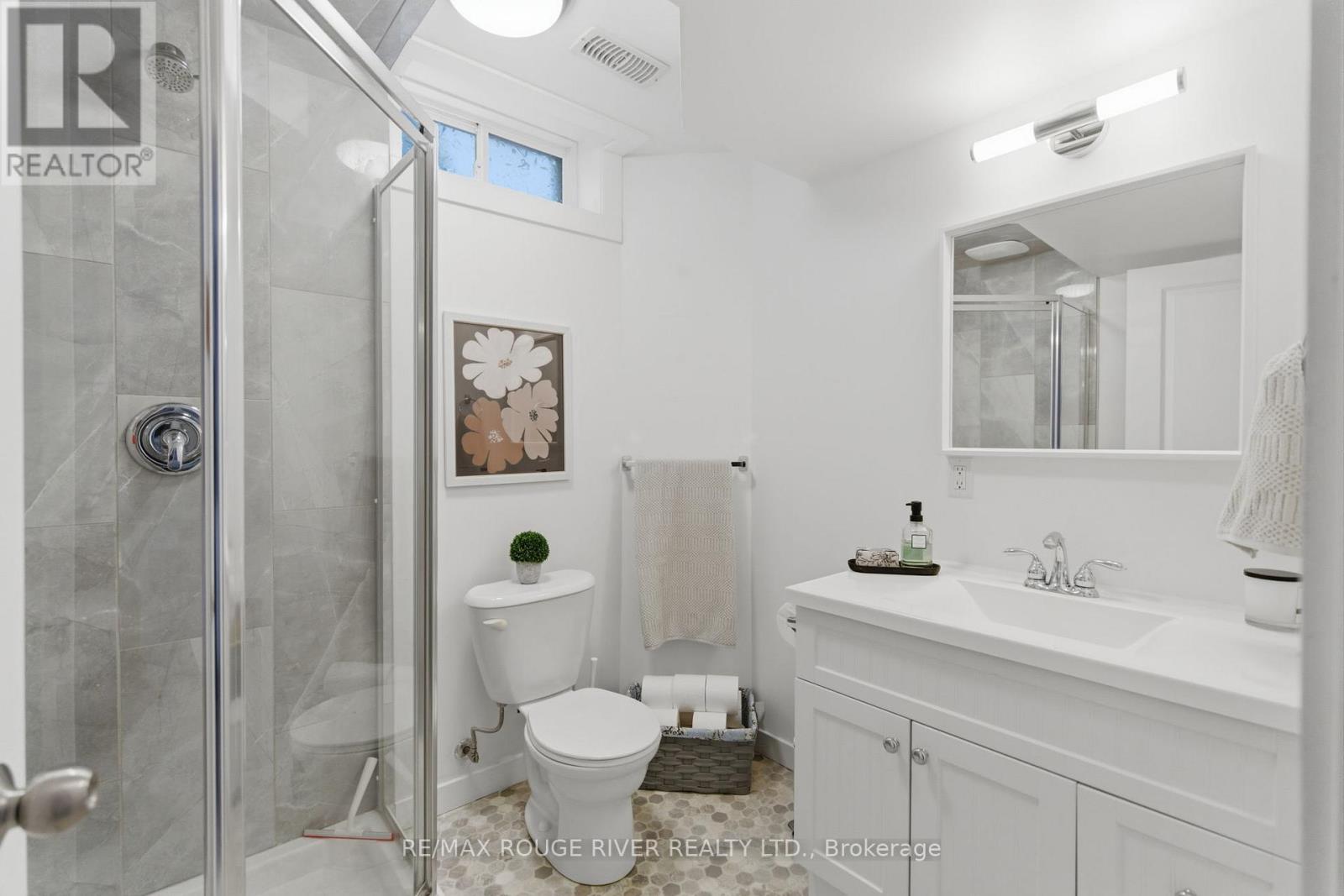 201 Varcoe Road, Clarington, Ontario  L1E 0J1 - Photo 41 - E12920198