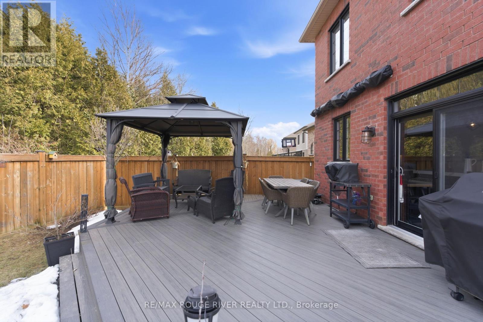 201 Varcoe Road, Clarington, Ontario  L1E 0J1 - Photo 44 - E12920198