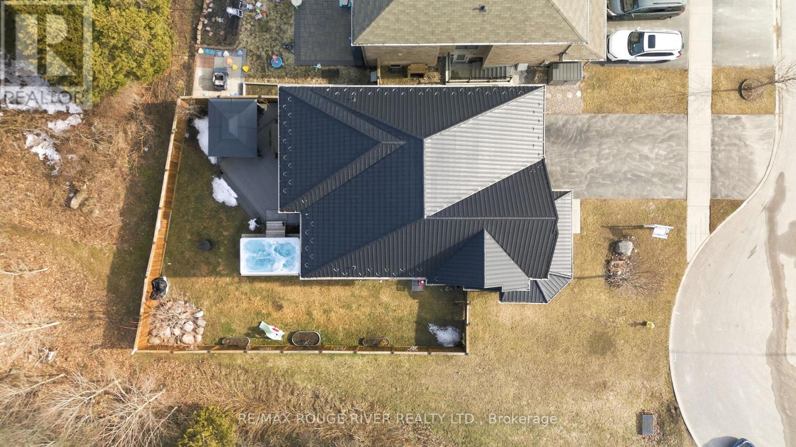 201 Varcoe Road, Clarington, Ontario  L1E 0J1 - Photo 48 - E12920198