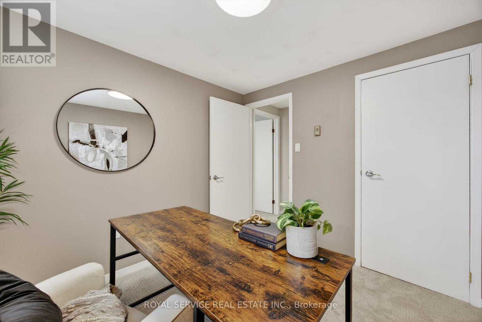 41 Hemingway Crescent, Barrie (Letitia Heights), Ontario  L4N 5G2 - Photo 28 - S12920264