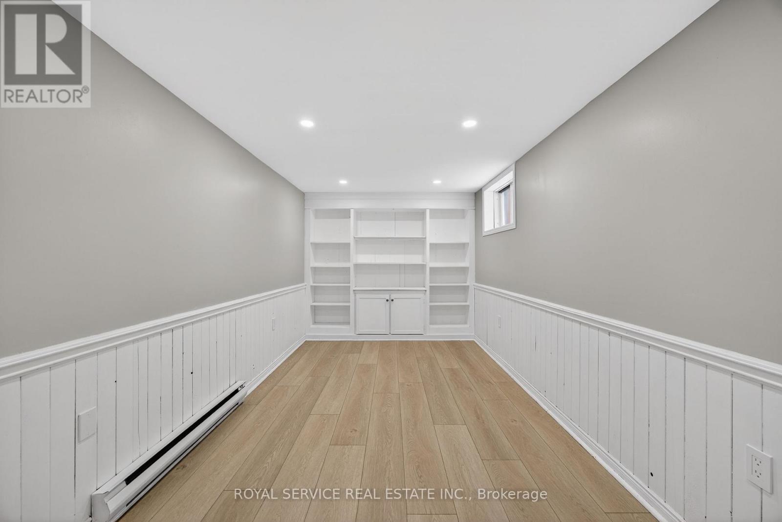 41 Hemingway Crescent, Barrie (Letitia Heights), Ontario  L4N 5G2 - Photo 32 - S12920264