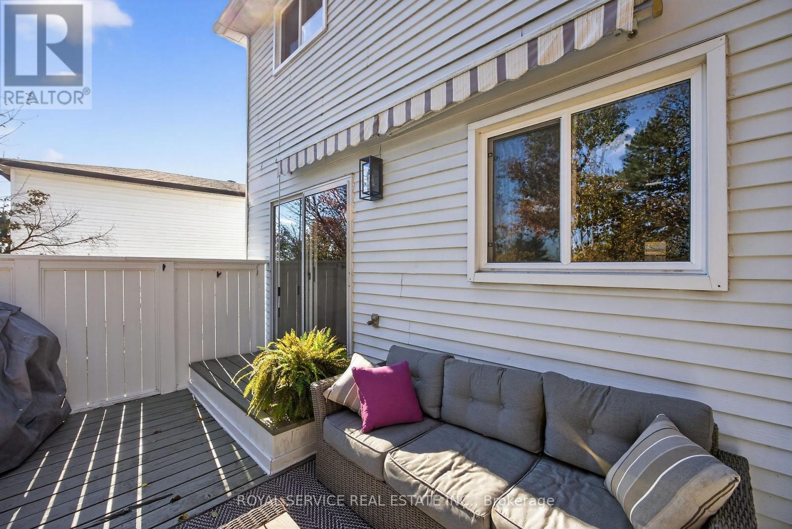 41 Hemingway Crescent, Barrie (Letitia Heights), Ontario  L4N 5G2 - Photo 39 - S12920264