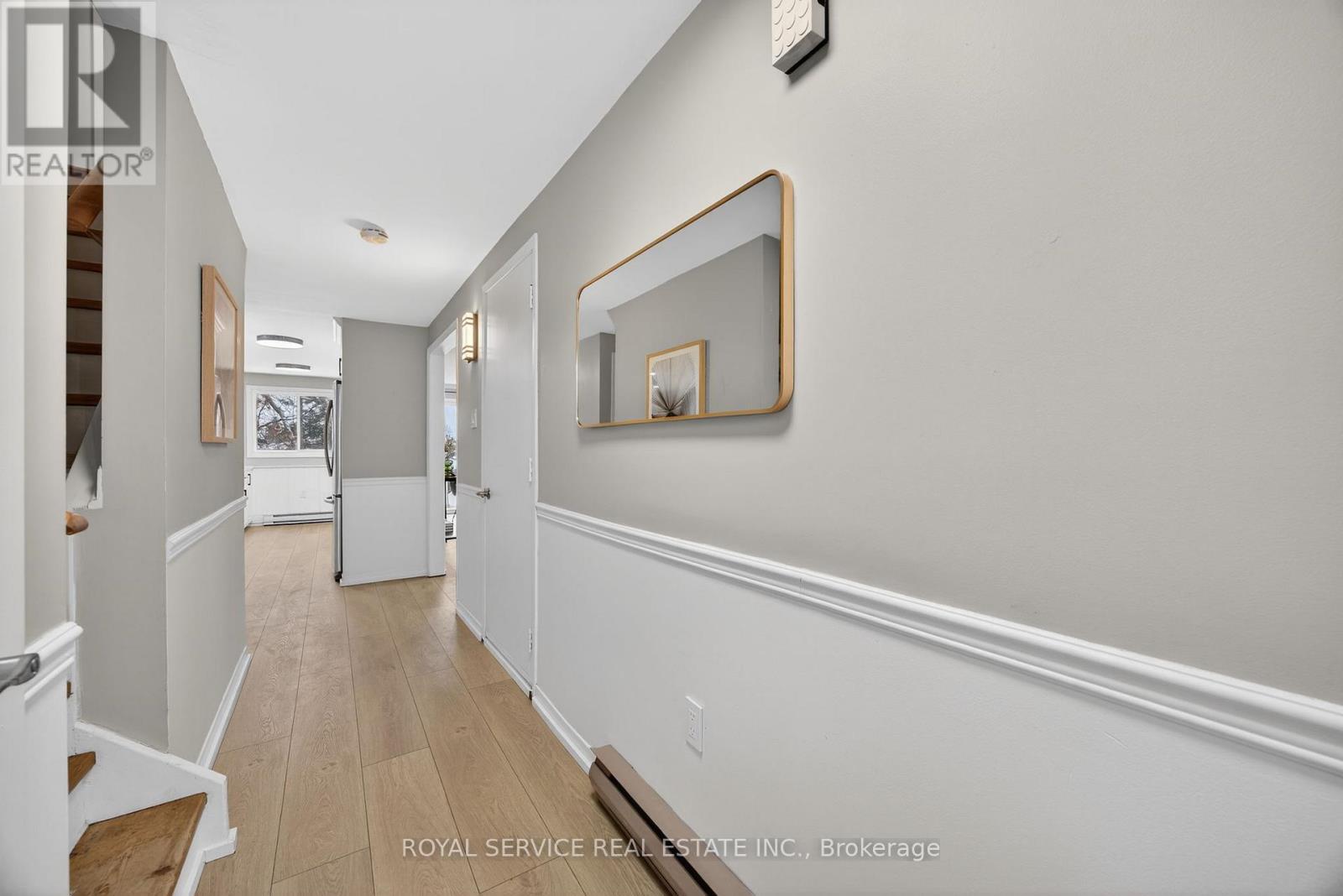 41 Hemingway Crescent, Barrie (Letitia Heights), Ontario  L4N 5G2 - Photo 4 - S12920264