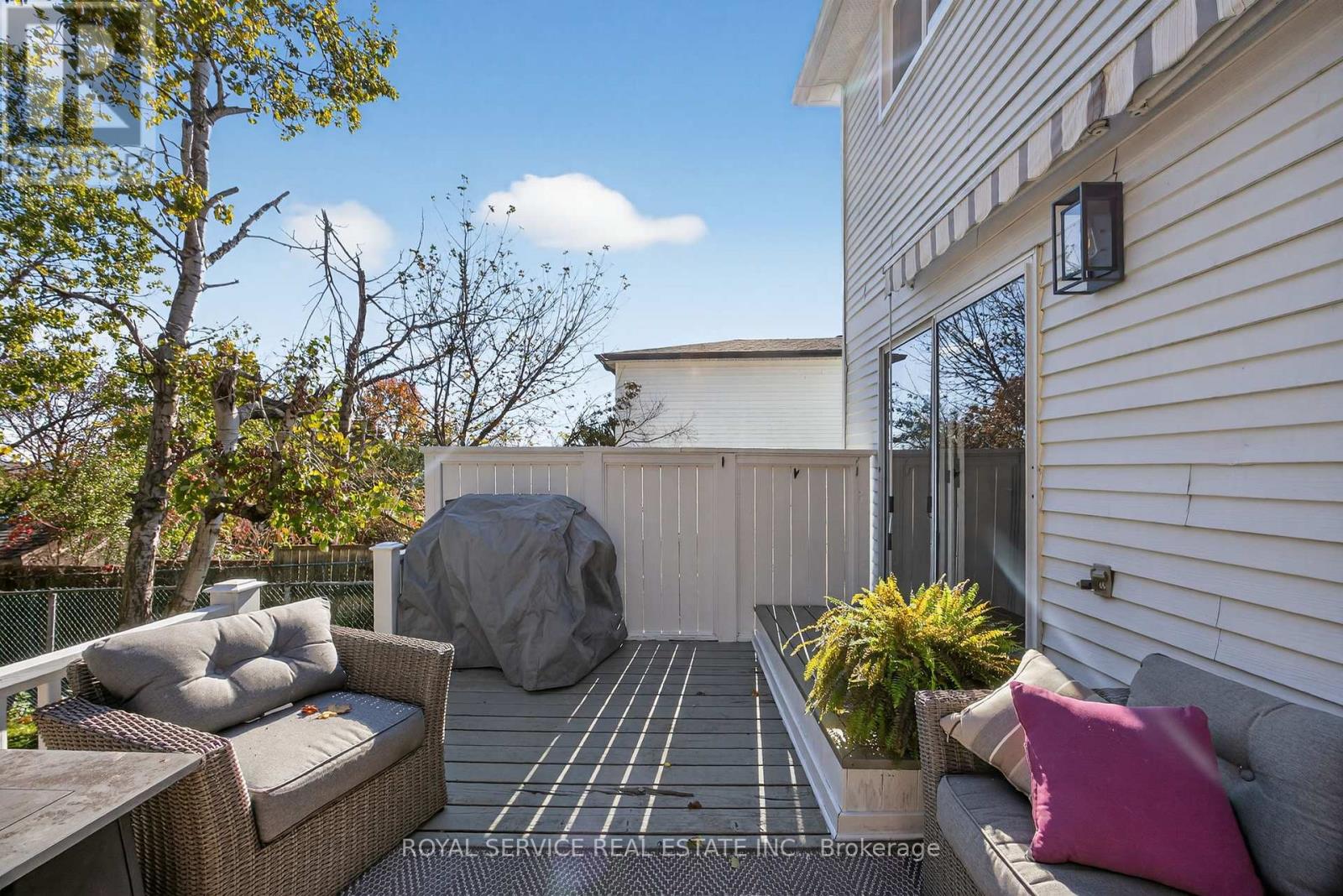 41 Hemingway Crescent, Barrie (Letitia Heights), Ontario  L4N 5G2 - Photo 40 - S12920264