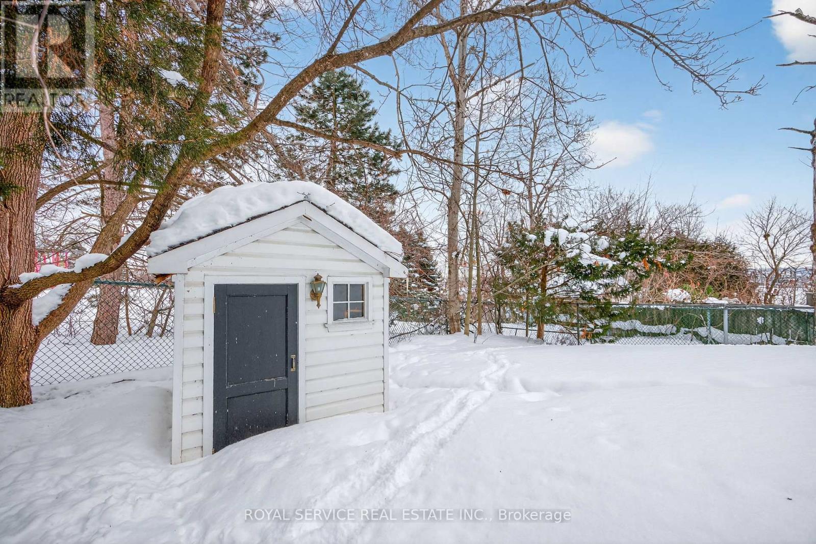 41 Hemingway Crescent, Barrie (Letitia Heights), Ontario  L4N 5G2 - Photo 45 - S12920264