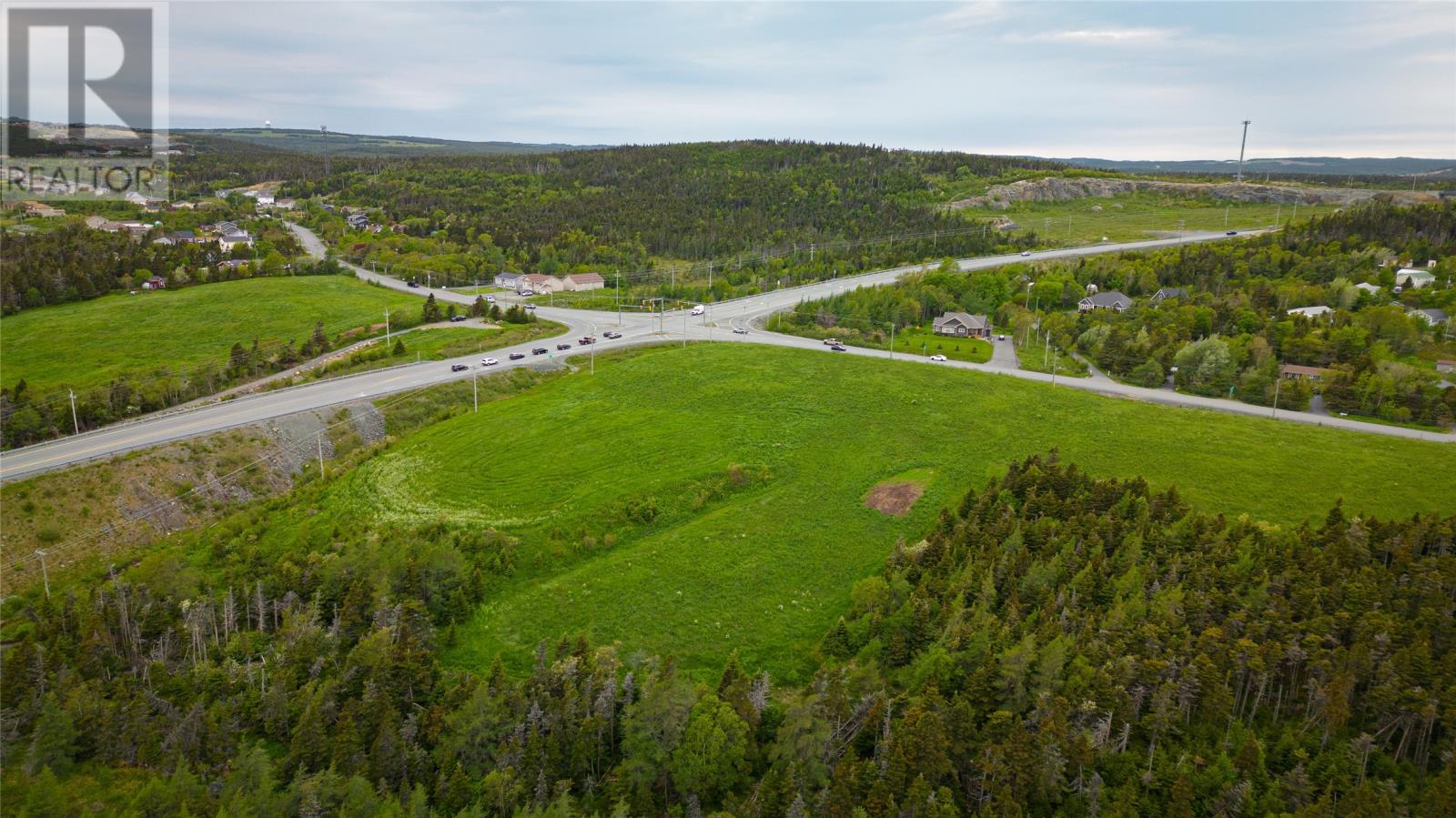 217 Indian Meal Line, Torbay, Newfoundland & Labrador
