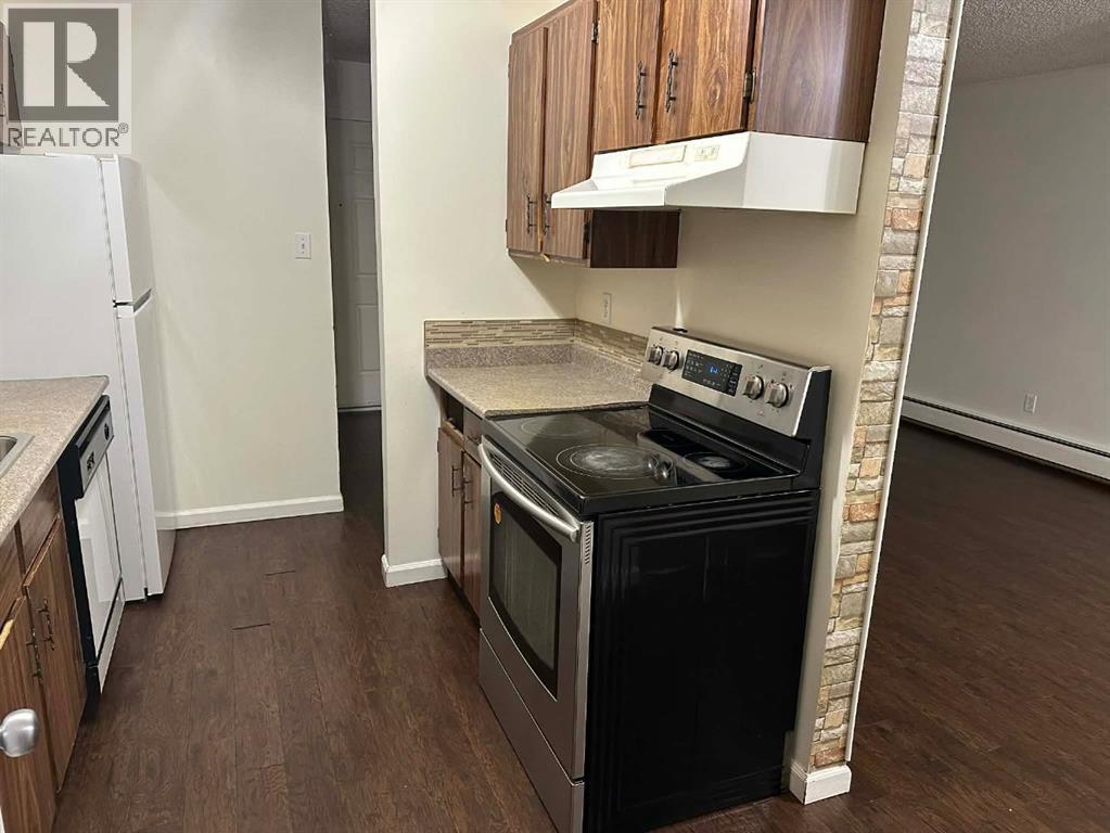 3114, 7201 Poplar Drive, Grande Prairie, Alberta  t8v 6s5 - Photo 7 - A2275395