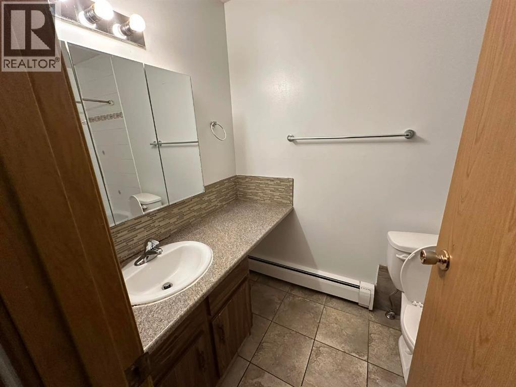 3114, 7201 Poplar Drive, Grande Prairie, Alberta  t8v 6s5 - Photo 9 - A2275395