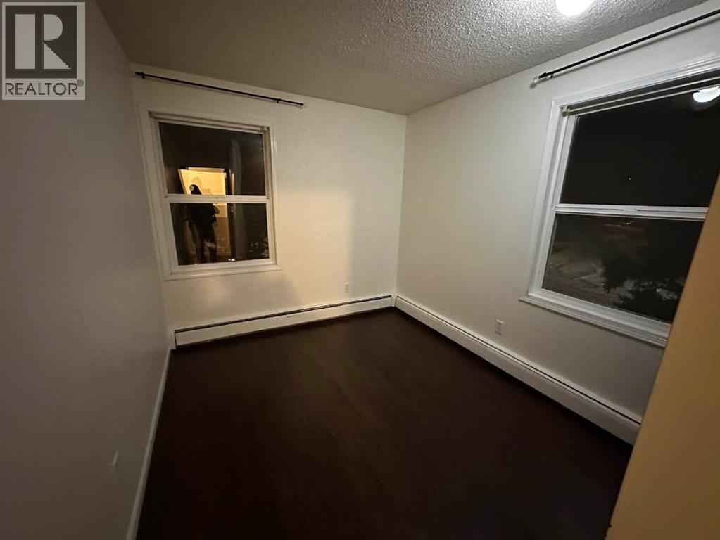 3114, 7201 Poplar Drive, Grande Prairie, Alberta  t8v 6s5 - Photo 10 - A2275395