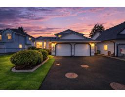 5973 GLENDALE DRIVE|Sardis South, Chilliwack, British Columbia