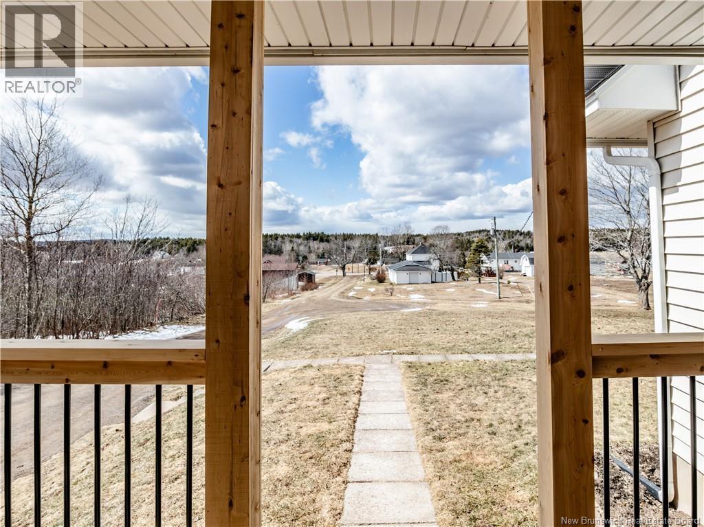 713 Memramcook East, Memramcook, New Brunswick  E4K 1L8 - Photo 3 - NB134142