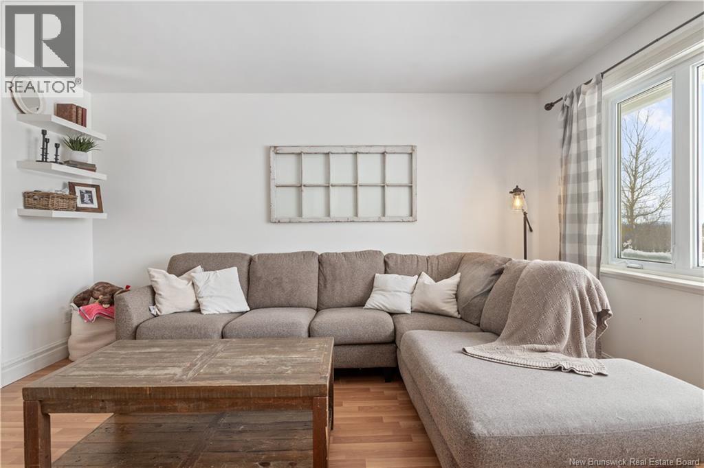 713 Memramcook East, Memramcook, New Brunswick  E4K 1L8 - Photo 7 - NB134142