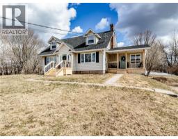 713 Memramcook east, memramcook, New Brunswick