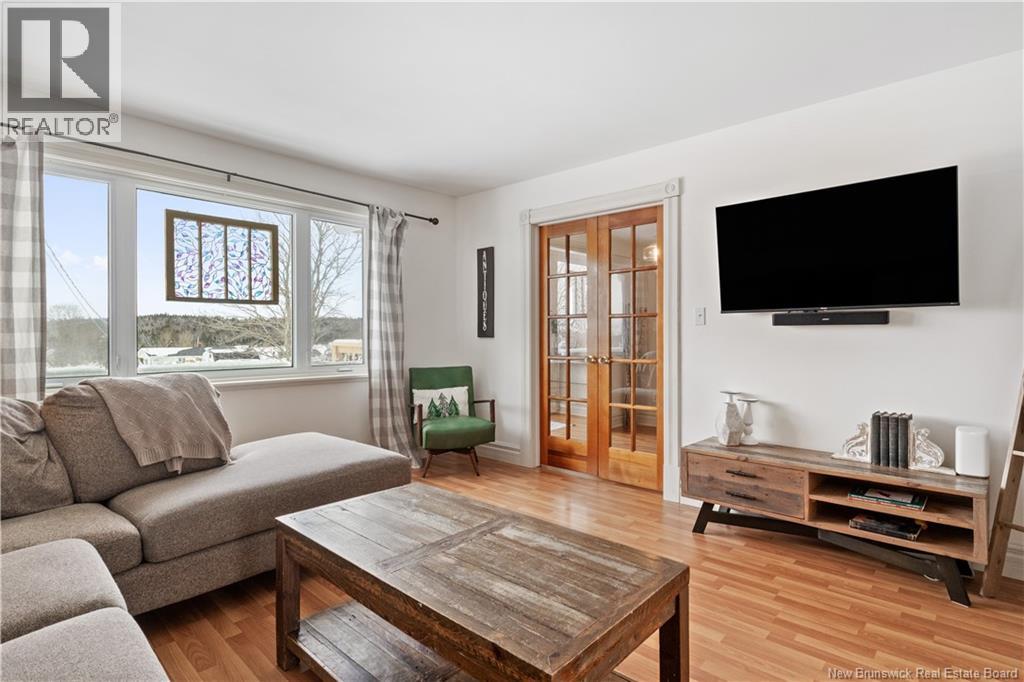 713 Memramcook East, Memramcook, New Brunswick  E4K 1L8 - Photo 6 - NB134142