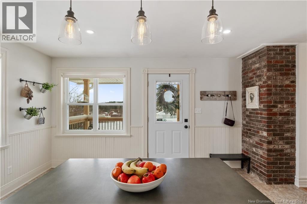 713 Memramcook East, Memramcook, New Brunswick  E4K 1L8 - Photo 14 - NB134142