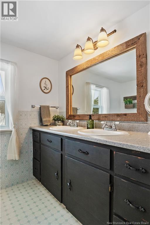 713 Memramcook East, Memramcook, New Brunswick  E4K 1L8 - Photo 29 - NB134142