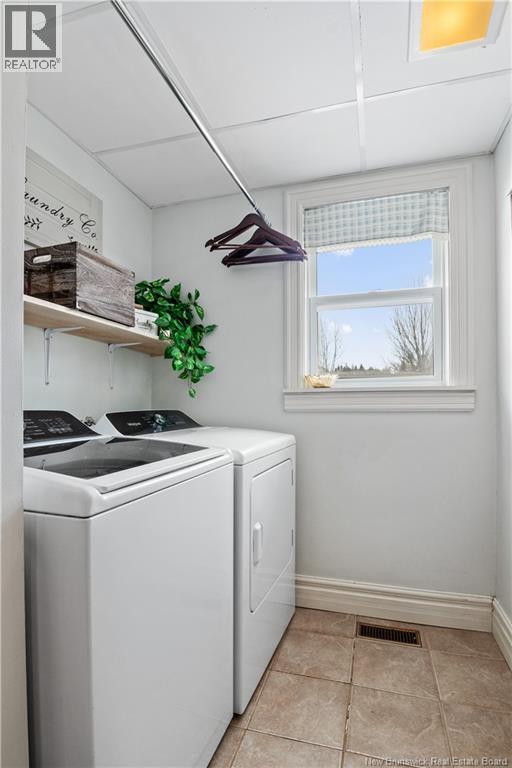 713 Memramcook East, Memramcook, New Brunswick  E4K 1L8 - Photo 21 - NB134142