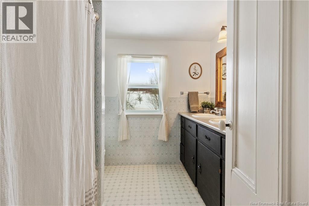 713 Memramcook East, Memramcook, New Brunswick  E4K 1L8 - Photo 28 - NB134142