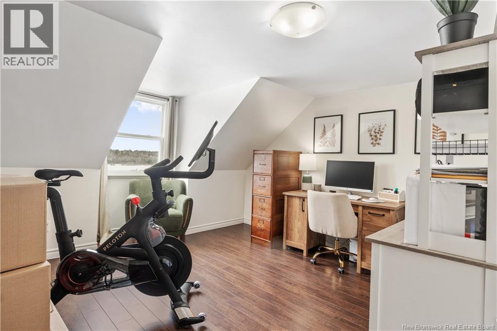 713 Memramcook East, Memramcook, New Brunswick  E4K 1L8 - Photo 27 - NB134142