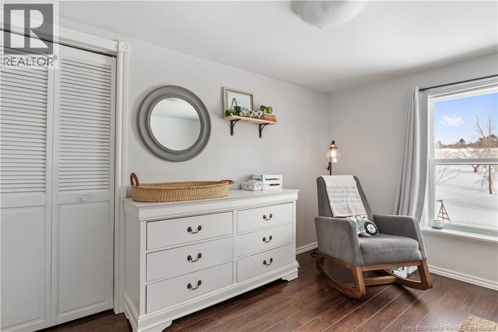 713 Memramcook East, Memramcook, New Brunswick  E4K 1L8 - Photo 25 - NB134142