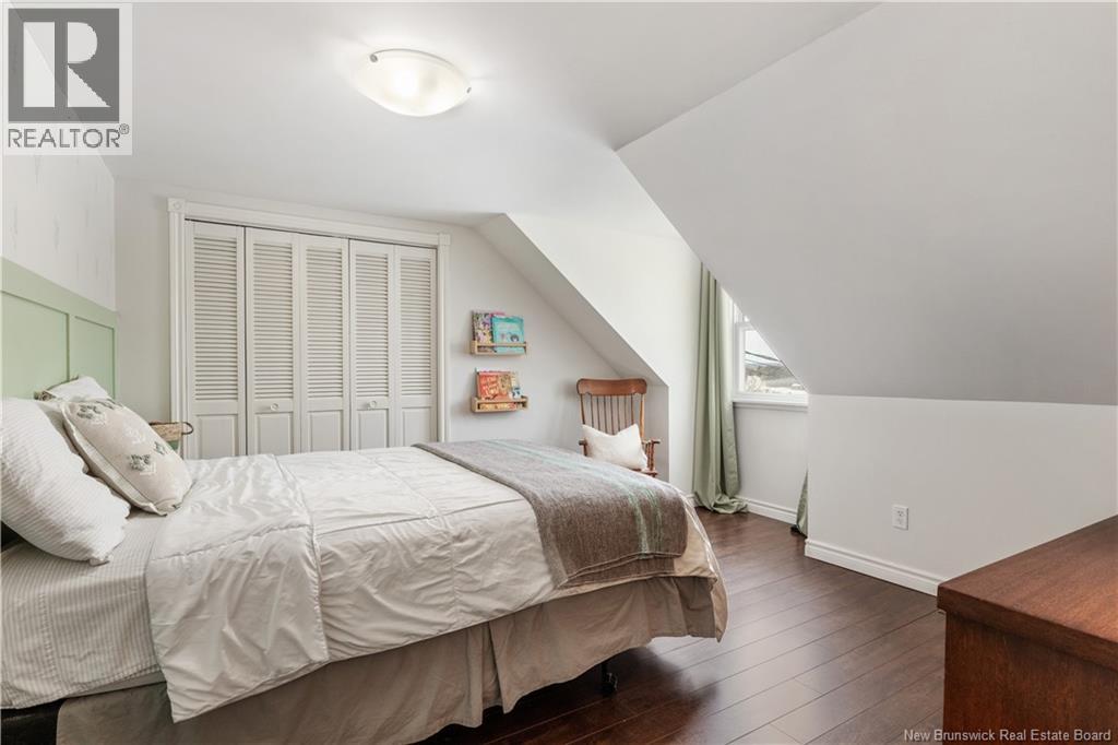 713 Memramcook East, Memramcook, New Brunswick  E4K 1L8 - Photo 24 - NB134142