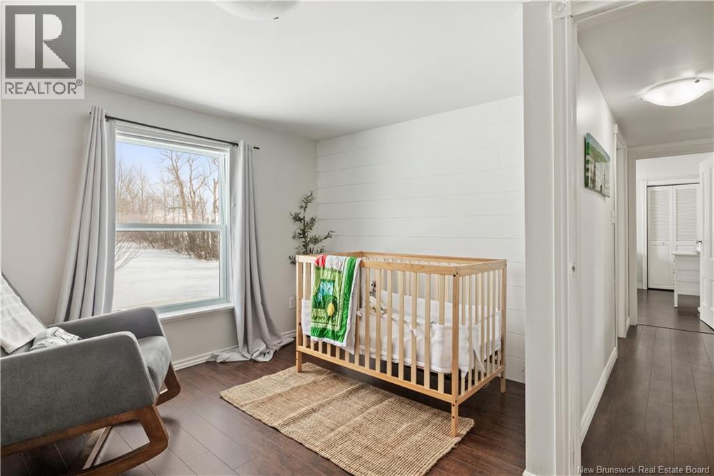 713 Memramcook East, Memramcook, New Brunswick  E4K 1L8 - Photo 26 - NB134142