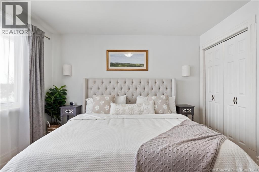 713 Memramcook East, Memramcook, New Brunswick  E4K 1L8 - Photo 17 - NB134142