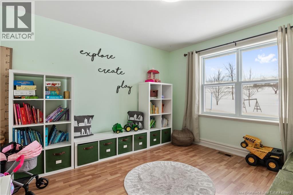 713 Memramcook East, Memramcook, New Brunswick  E4K 1L8 - Photo 19 - NB134142