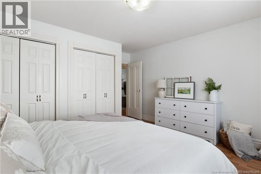 713 Memramcook East, Memramcook, New Brunswick  E4K 1L8 - Photo 18 - NB134142