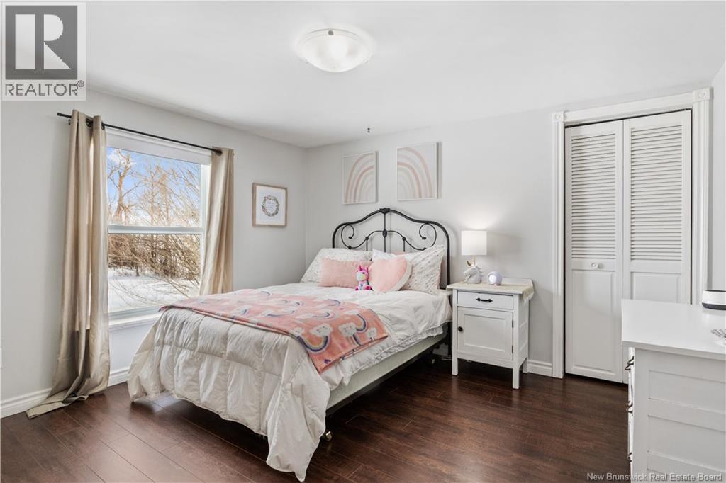 713 Memramcook East, Memramcook, New Brunswick  E4K 1L8 - Photo 23 - NB134142