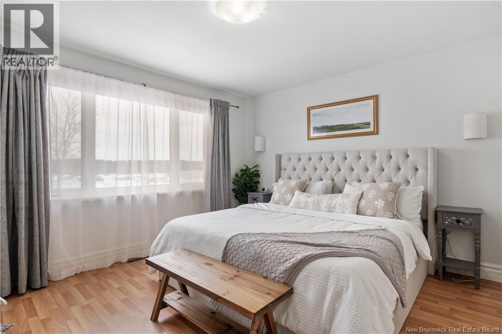 713 Memramcook East, Memramcook, New Brunswick  E4K 1L8 - Photo 16 - NB134142