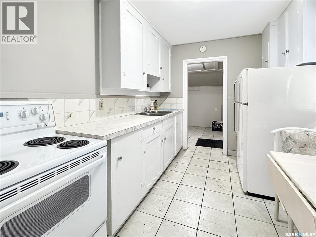 1341 103rd Street, North Battleford, Saskatchewan  S9A 1K9 - Photo 4 - SK031179