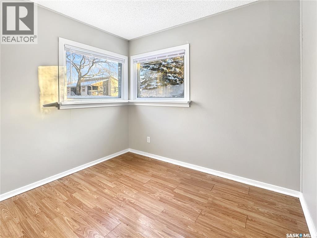 1341 103rd Street, North Battleford, Saskatchewan  S9A 1K9 - Photo 6 - SK031179