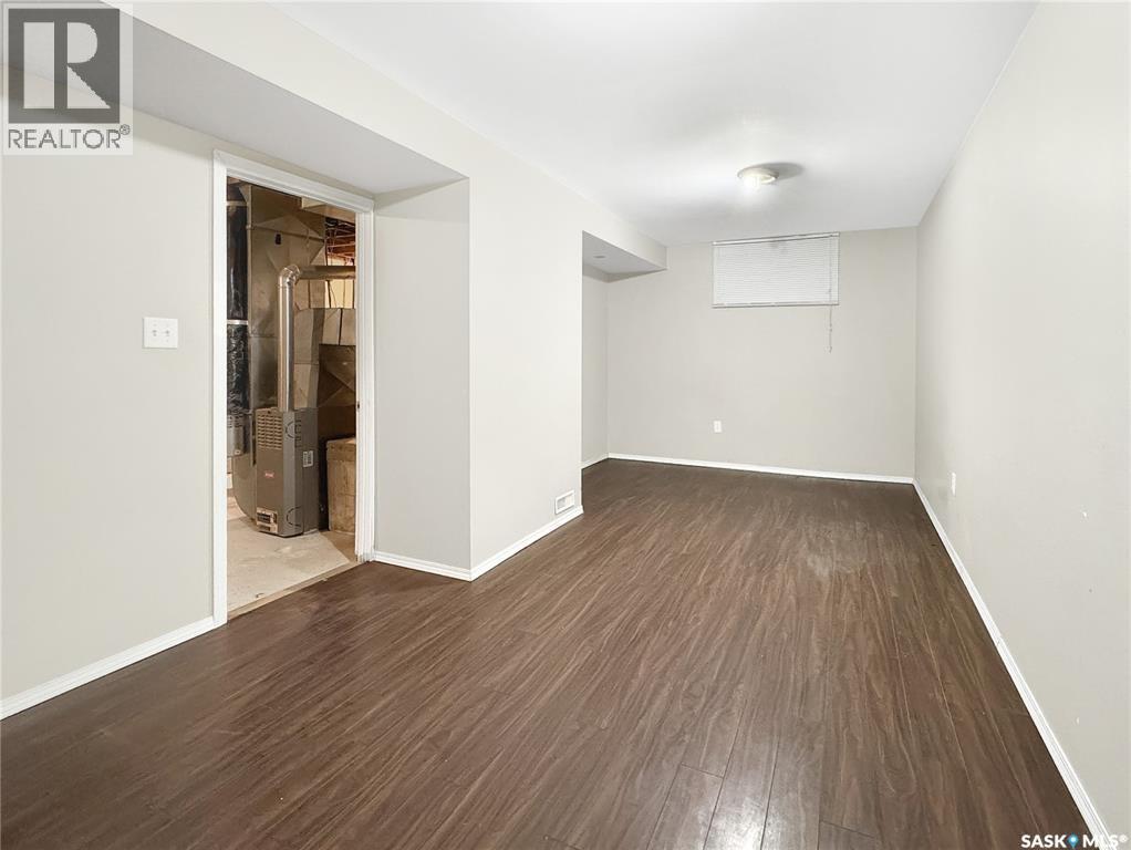 1341 103rd Street, North Battleford, Saskatchewan  S9A 1K9 - Photo 8 - SK031179
