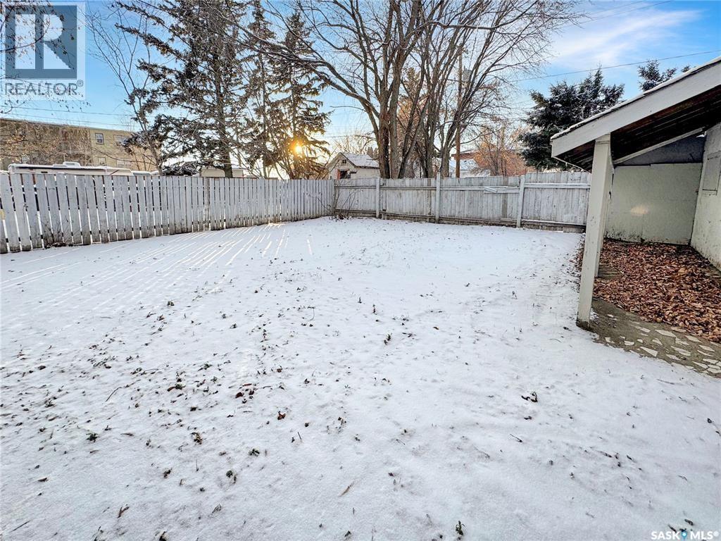 1341 103rd Street, North Battleford, Saskatchewan  S9A 1K9 - Photo 12 - SK031179