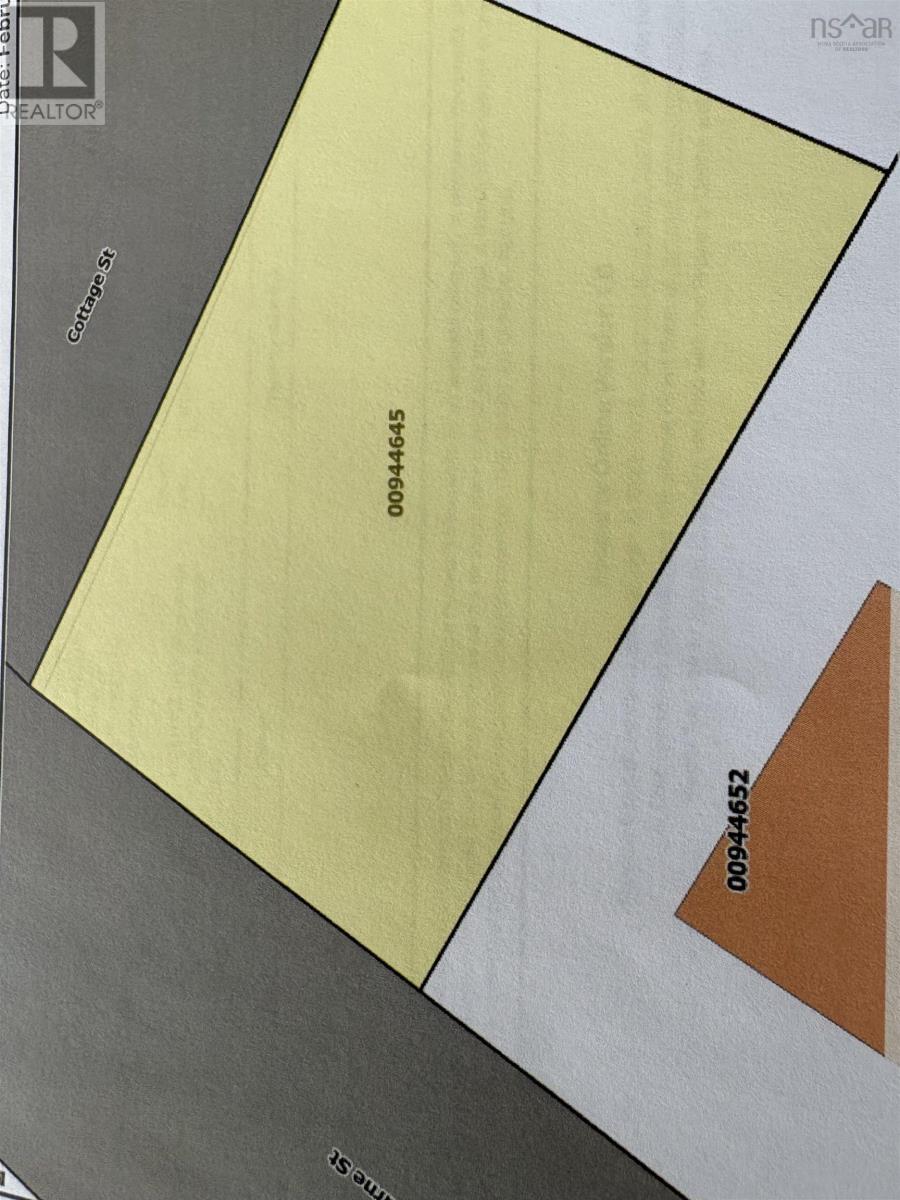 Lot 371 Shelburne Street, New Glasgow, Nova Scotia  B2H 3T2 - Photo 3 - 202603652