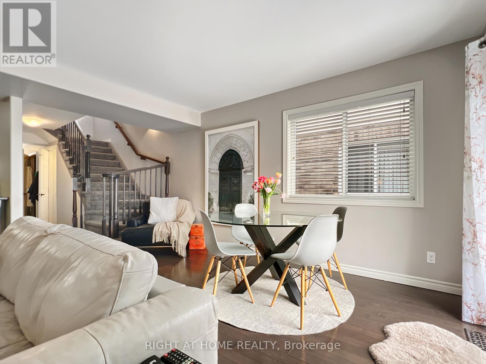 26 Princeton Place, Belleville, Ontario  K8N 0B2 - Photo 11 - X12920194