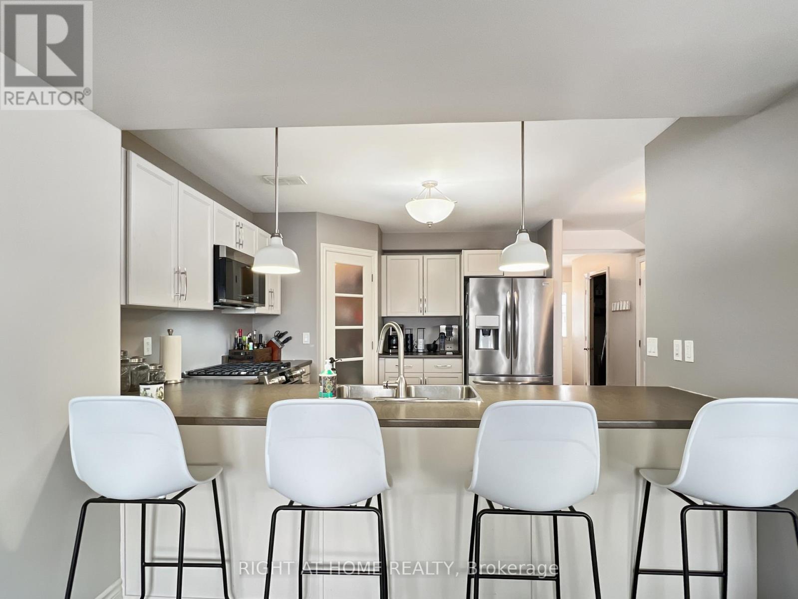 26 Princeton Place, Belleville, Ontario  K8N 0B2 - Photo 15 - X12920194