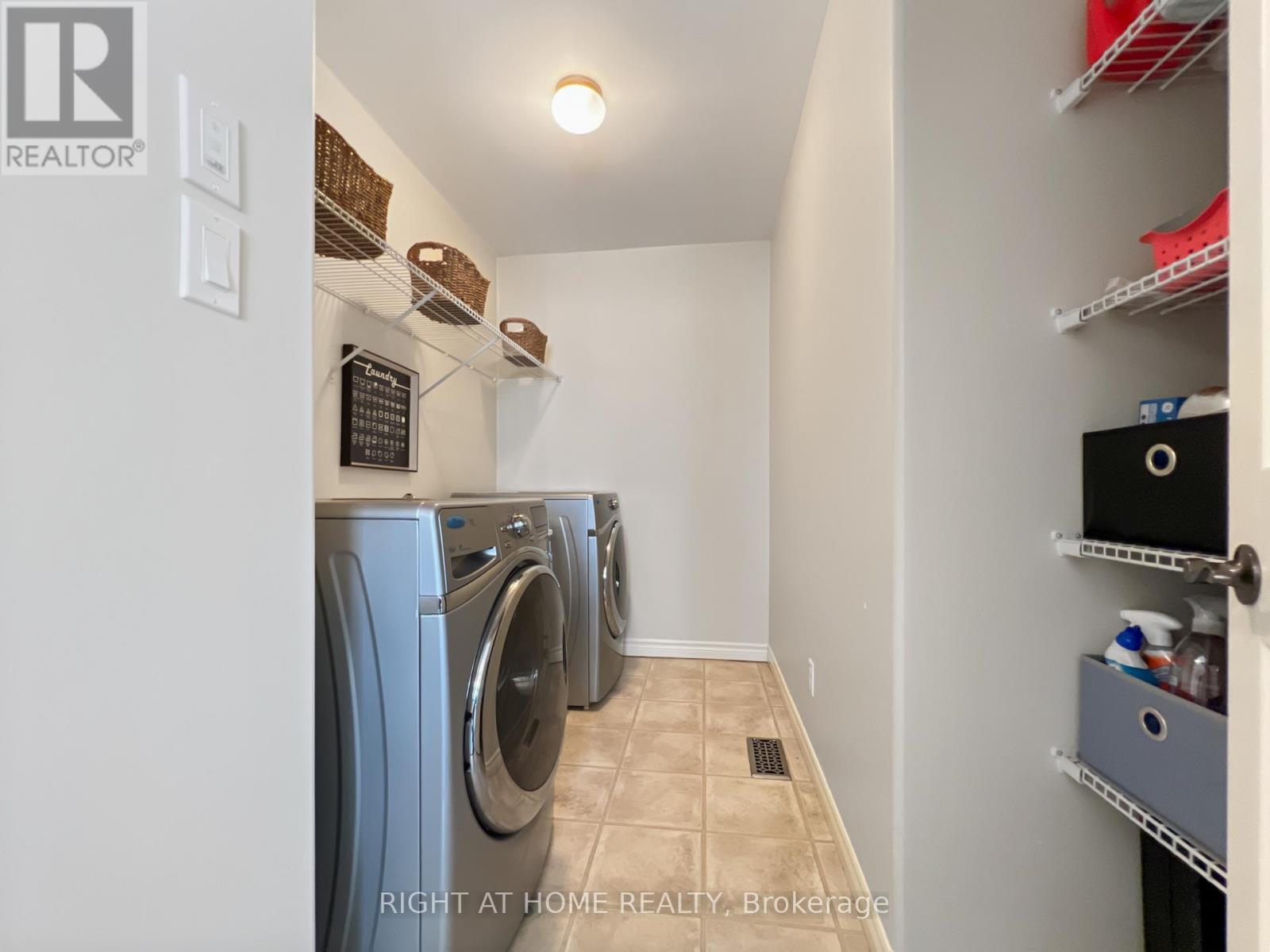 26 Princeton Place, Belleville, Ontario  K8N 0B2 - Photo 16 - X12920194