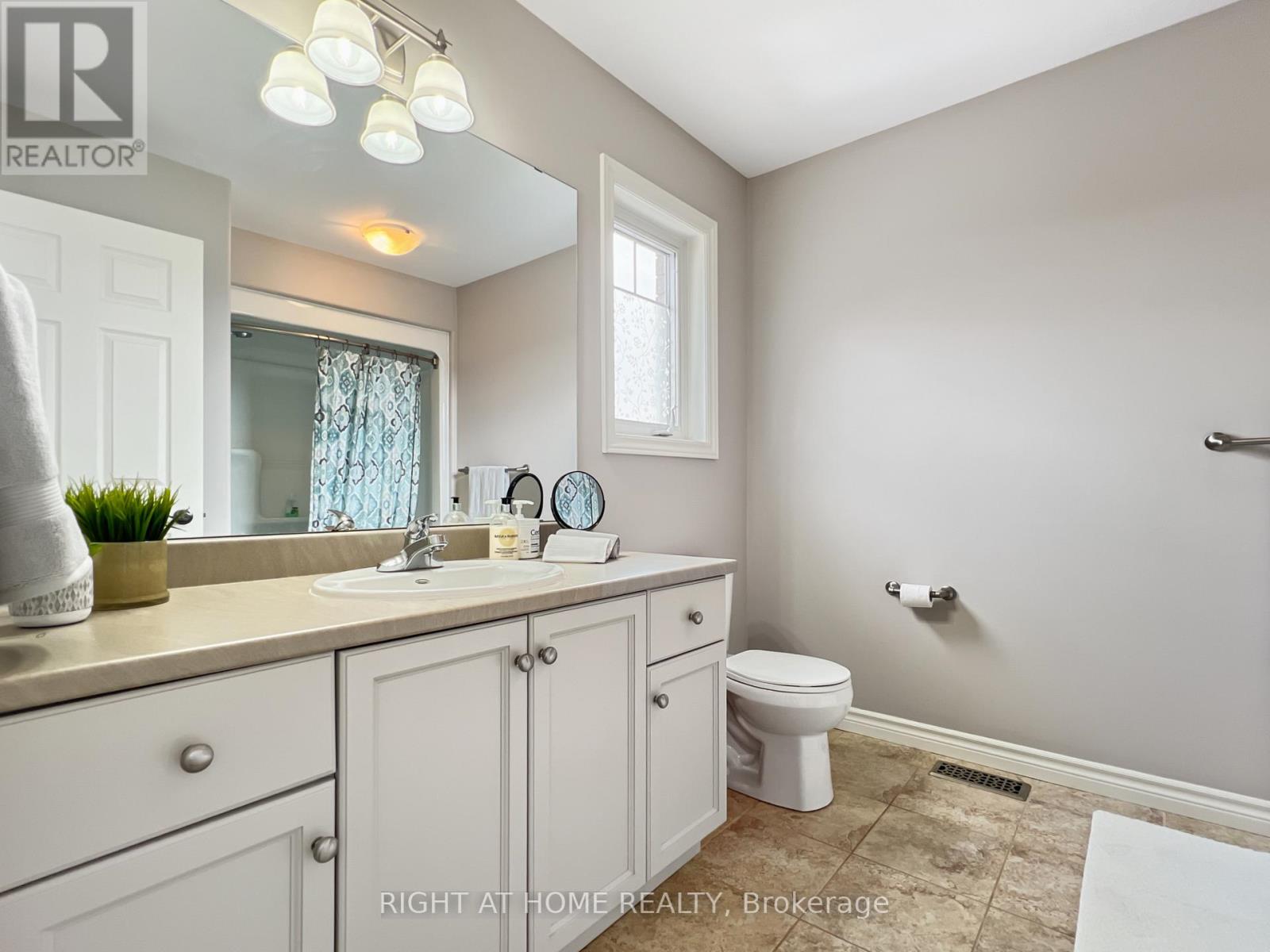 26 Princeton Place, Belleville, Ontario  K8N 0B2 - Photo 20 - X12920194