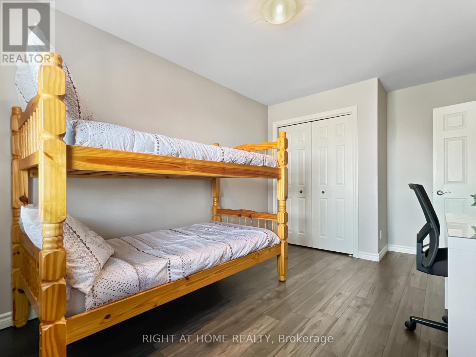 26 Princeton Place, Belleville, Ontario  K8N 0B2 - Photo 22 - X12920194